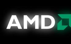 首席执行官Lisa Su表示AMD将增加人工智能概况