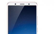 关于vivo X20和iPhone 11辅助触控教程