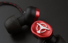 评测Tiesto Clublife Adagio 入耳式和iPhone 7性能怎么样