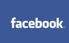Facebook增加了处理已故用户帐户的新工具