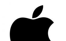 苹果将让更多的独立企业来修理iphone
