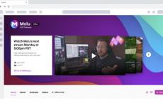 Twitch修改频道页面 以帮助您收看彩带