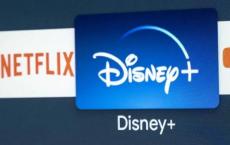 适用于Android TV的Disney +应用带有Nvidia Shield TV的已知问题