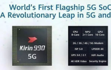 评测手机屏幕也玩HDR且Mate30 Pro对比iPhone 11 Pro是怎么样的