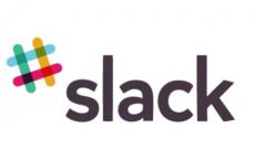Slack为大公司管理员提供更多权力