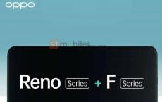 OPPO F15于1月在印度推出 价格约为20000卢比