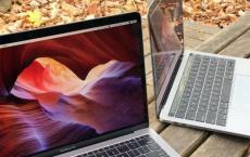 2013-14款MacBook Pro型号不再符合防反射涂层维修计划的条件