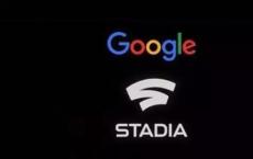 以下是Google Stadia云端流媒体服务的所有游戏