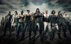 PUBG Mobile Infection模式将在Assassins Creed灵感地图中发生 将于8
