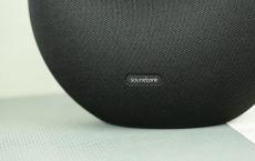 音频产品在印度推出Sound One V9 Soundcore Zero Zero等