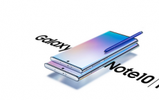 评测三星 Galaxy Note10与iPhone 11如何