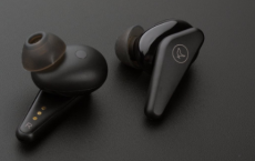 评测新旗舰XZ Premium和LIBRATONE TRACK Air耳机何时出售