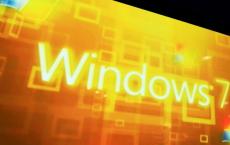 Windows 7的市场份额最终在2020年1月寿命结束前下降