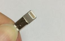评测百事鸟Lightning数据线和智航幻影无人机怎么样