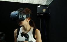 新算法可在VR中实现更逼真的声音效果