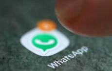 从1月1日起 WhatsApp将停止在许多手机上运行