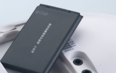 评测朗琴 Home H2000以及国产4G芯片的价位是多少