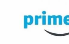 在Prime Day之前Apple的最新款iPad在亚马逊上的售价为80美元