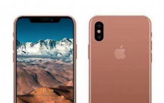 siri怎么读新闻及iphone下载软件推荐一下