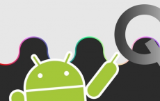 Android Q可为真正的无线耳机带来详细的电池指示