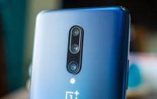 OnePlus宣布新的漏洞赏金计划以增强其网络安全性
