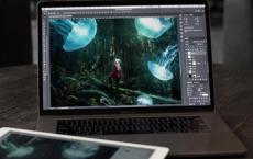 iPad版Adobe Photoshop仍有望在2019年发布 但没有关键功能