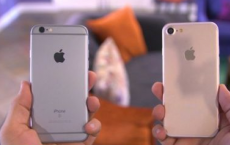 iPad怎么成为生产力及iphone软件下载方式