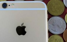评测iPhone 8如果支持双卡且iPhone11竟然自带物理外挂会怎样