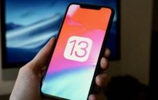 iOS 13预览编辑照片和视频的能力将会影响许多应用