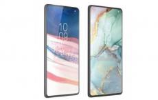 三星Galaxy S10与Note 10 Lite将在2020年国际消费电子展上展出