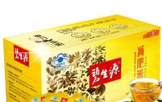 卡路里越少越好? 瘦身成功需防6个错误