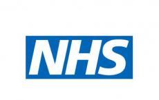 英国政府已宣布在NHS内部进行数字化转型的特殊部门