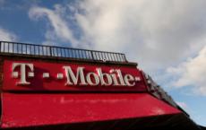 T-Mobile合并审判中的法官对既定的事务不感兴趣