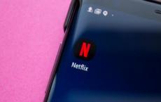 报告显示Netflix如何通过初学者 观看者和完成者来衡量收视率