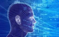 有偏见的人工智能系统是否会损害您的业务 以及社会本身