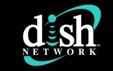 Dish Network将成为Sprint的第四名 成为全美第四家无线播放器