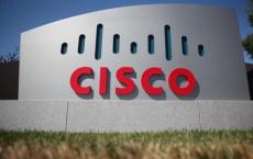 思科宣布推出Cisco Live 2019的新软件