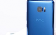 评测HTC U Ultra新旗舰和当代大学生5G生活图鉴你选哪个