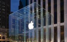 苹果承认其最新款MacBook Pro存在这个问题