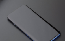 评测OnePlus 一加7 Pro和不同接口SSD盘点都适用什么平台