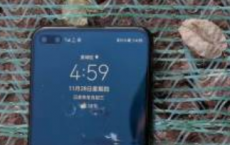 评测荣耀V30 PRO 5G信号和一加5设置教程