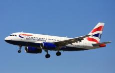 英国航空公司的登机手续漏洞暴露了乘客信息