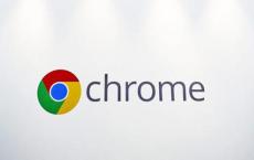 谷歌推出适用于Mac Android和Windows设备的Chrome 77