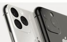 官方文件显示Apple的iPhone 11和11 Pro电池究竟有多大