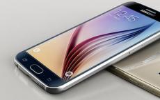 三星Galaxy A50s和A30s配备了新款相机更漂亮的后面板