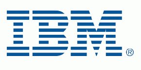 IBM将在科技史上创下第二大交易