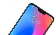 适用于Redmi 6 Pro和Redmi Y2的MIUI 11全球稳定Beta版现已推出