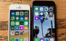 苹果将拥有更便宜的iPhone 看起来像明年的8