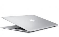 苹果更新了MacBook Air和13英寸MacBook Pro 降低了价格