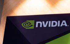 适用于Nvidia驱动的PC游戏的最佳G-Sync显示器